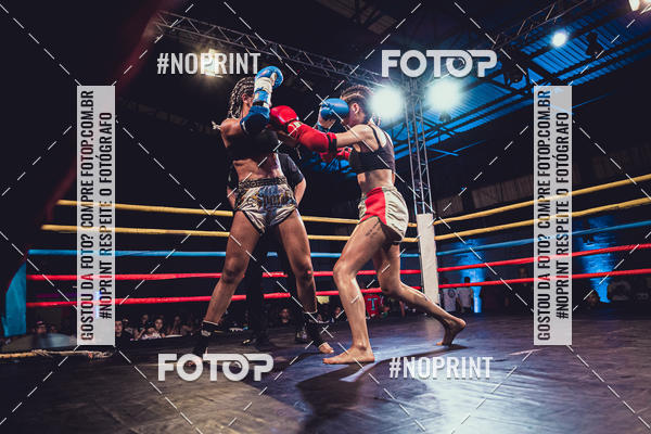 Buy your photos of the eventAFT MUAY THAI on Fotop