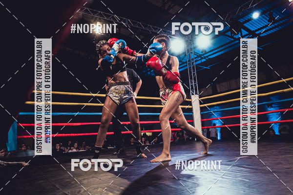 Buy your photos of the eventAFT MUAY THAI on Fotop