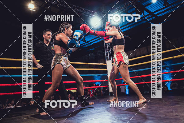Buy your photos of the eventAFT MUAY THAI on Fotop