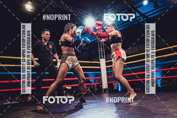 Buy your photos of the eventAFT MUAY THAI on Fotop