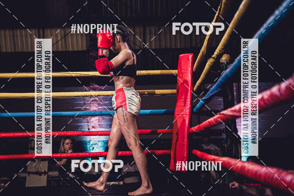 Buy your photos of the eventAFT MUAY THAI on Fotop