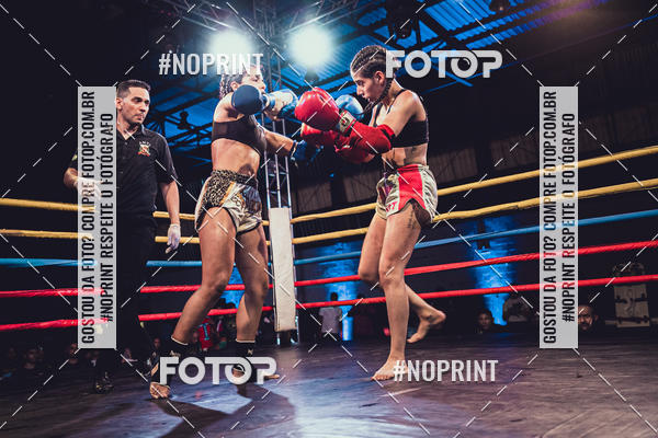 Buy your photos of the eventAFT MUAY THAI on Fotop