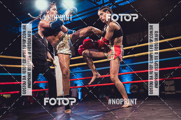 Buy your photos of the eventAFT MUAY THAI on Fotop
