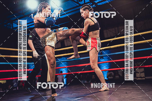 Buy your photos of the eventAFT MUAY THAI on Fotop