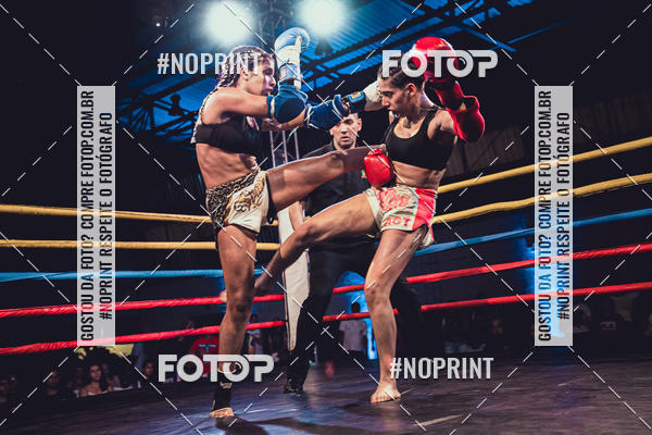 Buy your photos of the eventAFT MUAY THAI on Fotop