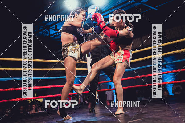 Buy your photos of the eventAFT MUAY THAI on Fotop