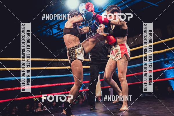 Buy your photos of the eventAFT MUAY THAI on Fotop