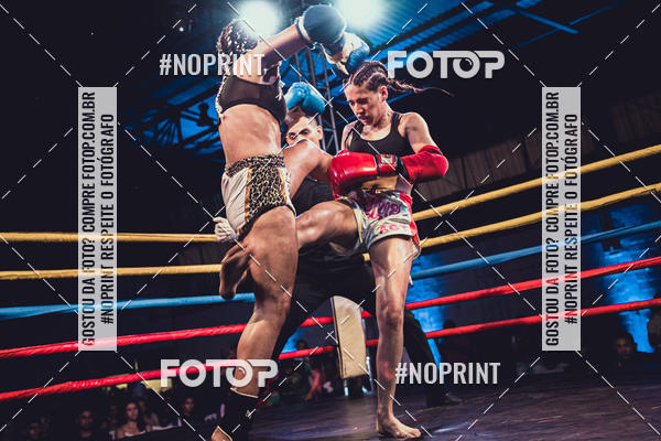 Buy your photos of the eventAFT MUAY THAI on Fotop