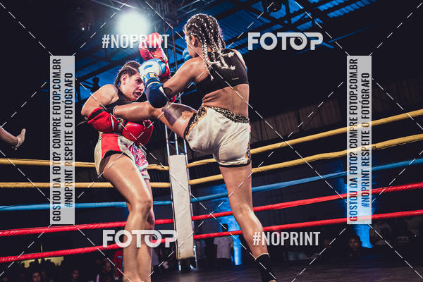 Buy your photos of the eventAFT MUAY THAI on Fotop