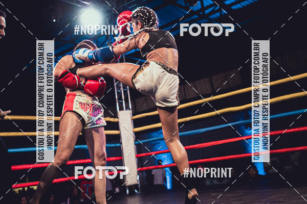 Buy your photos of the eventAFT MUAY THAI on Fotop