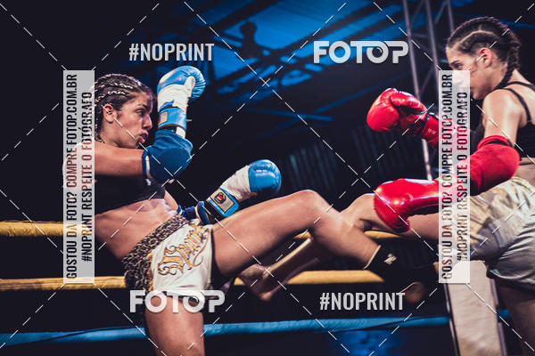 Buy your photos of the eventAFT MUAY THAI on Fotop