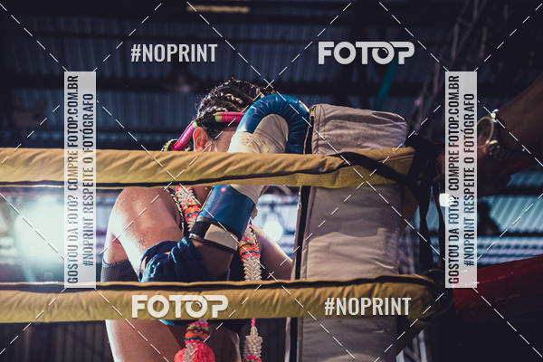 Buy your photos of the eventAFT MUAY THAI on Fotop