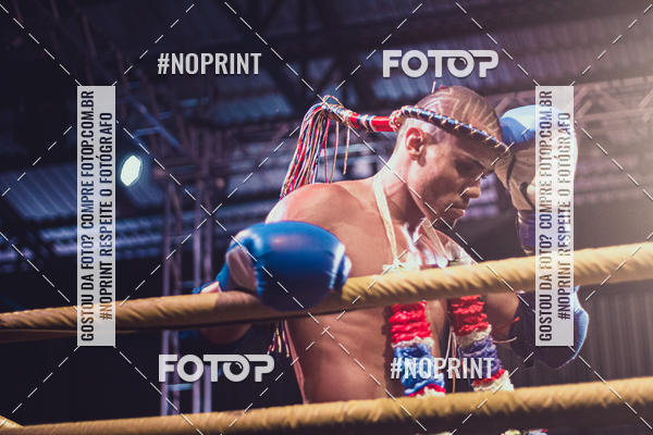Buy your photos of the eventAFT MUAY THAI on Fotop