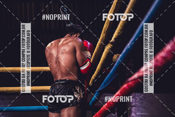 Buy your photos of the eventAFT MUAY THAI on Fotop