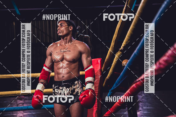 Buy your photos of the eventAFT MUAY THAI on Fotop
