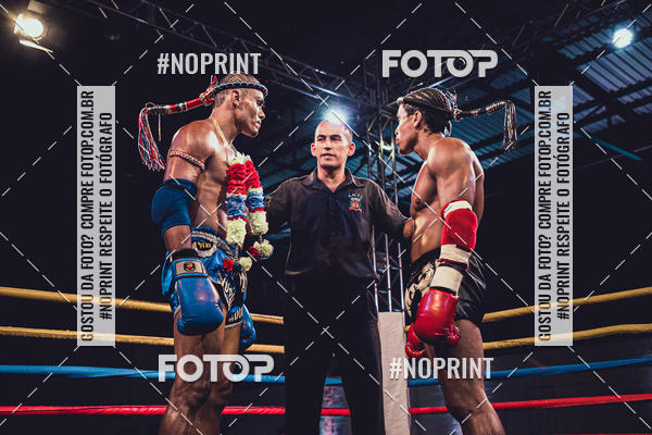 Buy your photos of the eventAFT MUAY THAI on Fotop