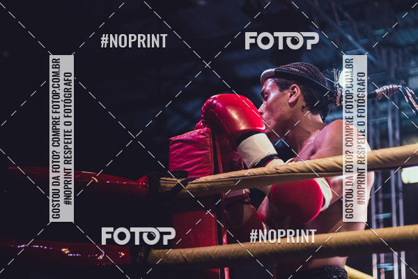 Buy your photos of the eventAFT MUAY THAI on Fotop