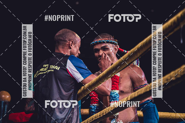 Buy your photos of the eventAFT MUAY THAI on Fotop
