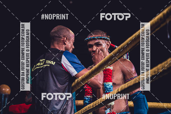 Buy your photos of the eventAFT MUAY THAI on Fotop