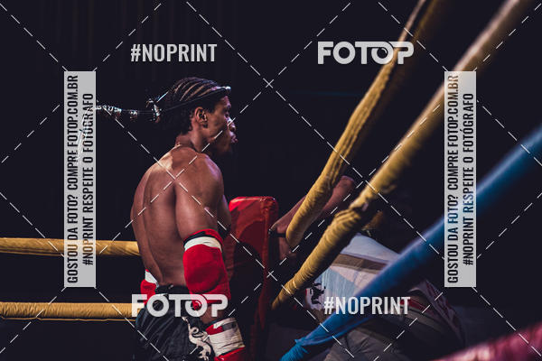 Buy your photos of the eventAFT MUAY THAI on Fotop