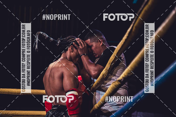 Buy your photos of the eventAFT MUAY THAI on Fotop