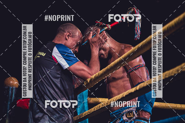 Buy your photos of the eventAFT MUAY THAI on Fotop