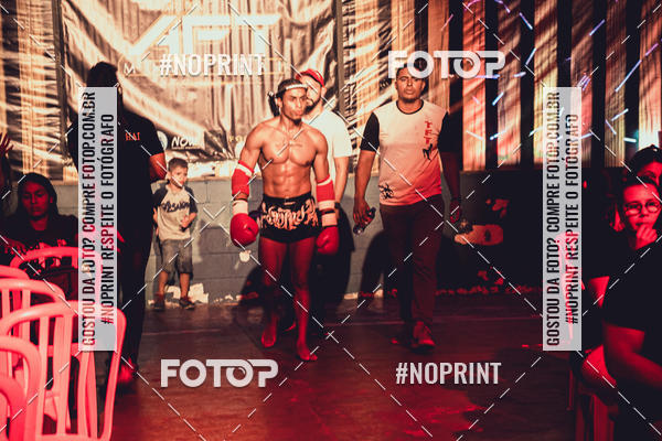 Buy your photos of the eventAFT MUAY THAI on Fotop