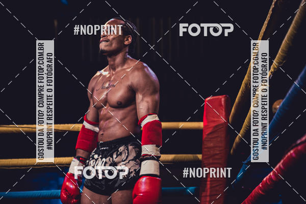 Buy your photos of the eventAFT MUAY THAI on Fotop