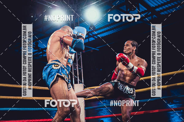 Buy your photos of the eventAFT MUAY THAI on Fotop