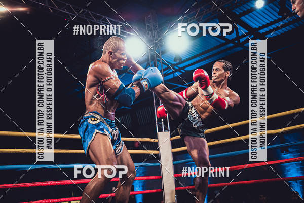 Buy your photos of the eventAFT MUAY THAI on Fotop