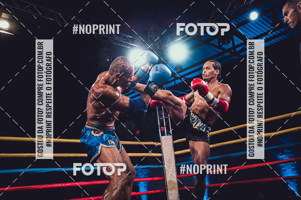Buy your photos of the eventAFT MUAY THAI on Fotop