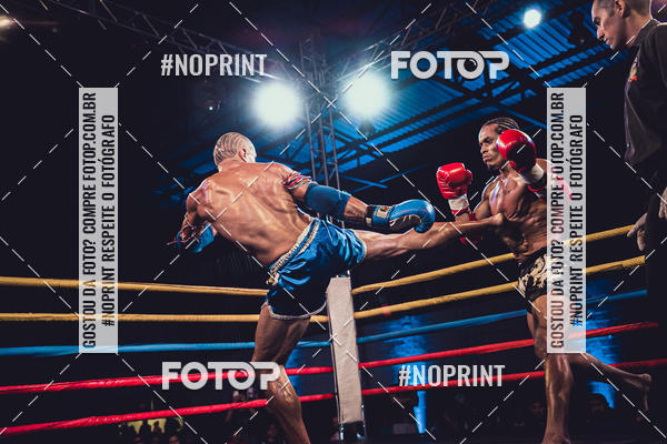 Buy your photos of the eventAFT MUAY THAI on Fotop