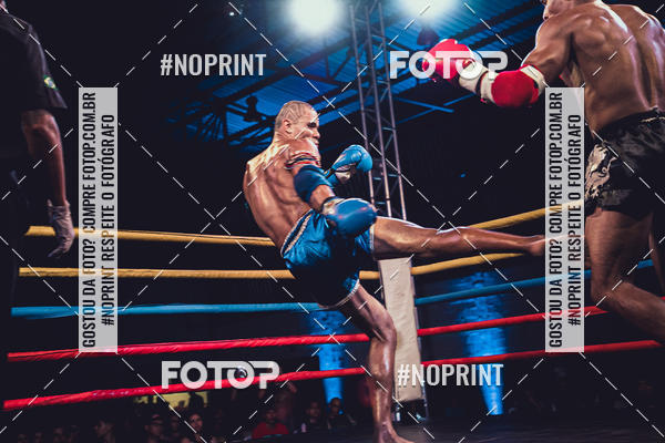 Buy your photos of the eventAFT MUAY THAI on Fotop