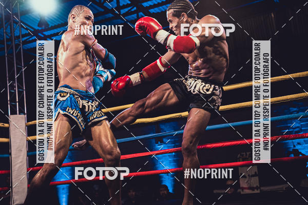 Buy your photos of the eventAFT MUAY THAI on Fotop