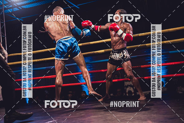 Buy your photos of the eventAFT MUAY THAI on Fotop