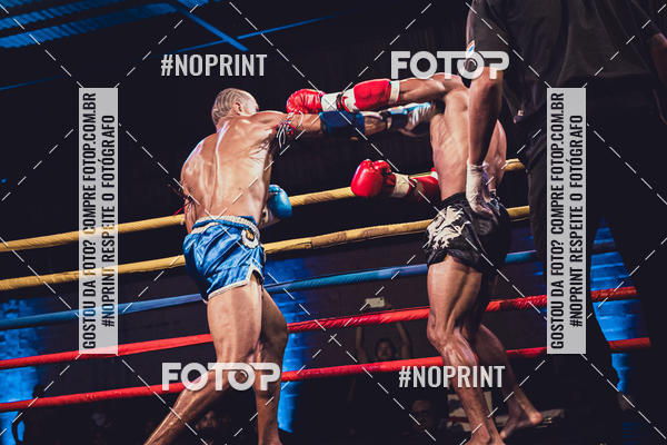 Buy your photos of the eventAFT MUAY THAI on Fotop