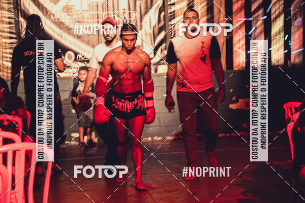 Buy your photos of the eventAFT MUAY THAI on Fotop