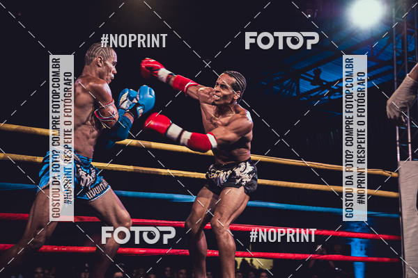 Buy your photos of the eventAFT MUAY THAI on Fotop