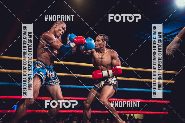 Buy your photos of the eventAFT MUAY THAI on Fotop