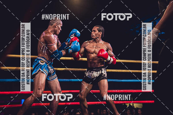Buy your photos of the eventAFT MUAY THAI on Fotop
