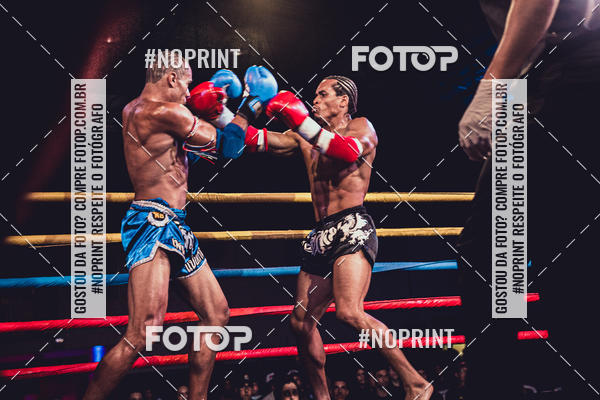 Buy your photos of the eventAFT MUAY THAI on Fotop