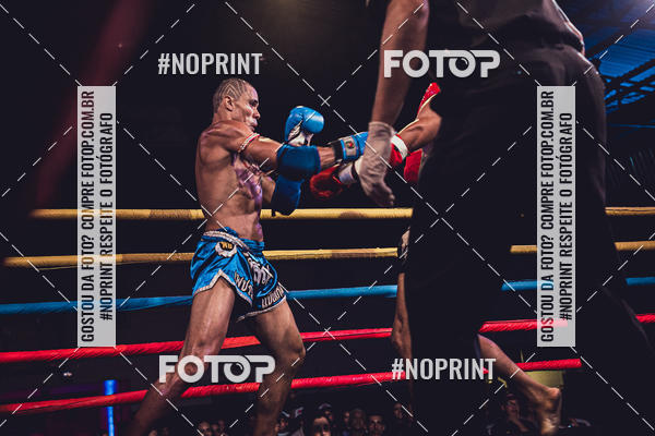 Buy your photos of the eventAFT MUAY THAI on Fotop