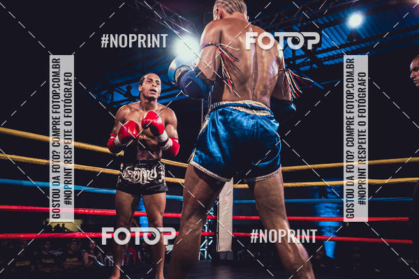 Buy your photos of the eventAFT MUAY THAI on Fotop