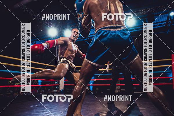 Buy your photos of the eventAFT MUAY THAI on Fotop