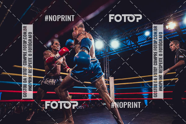 Buy your photos of the eventAFT MUAY THAI on Fotop