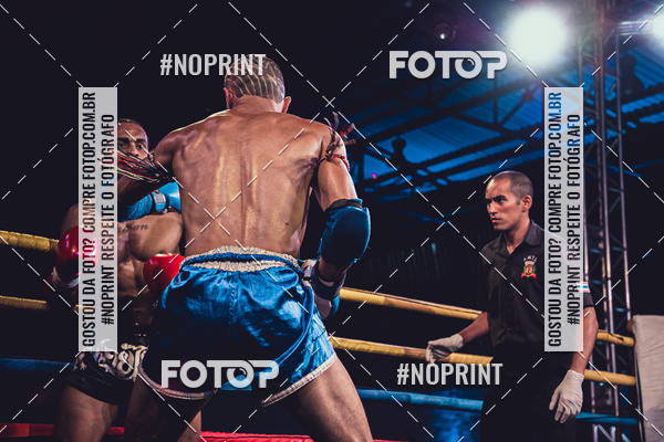 Buy your photos of the eventAFT MUAY THAI on Fotop