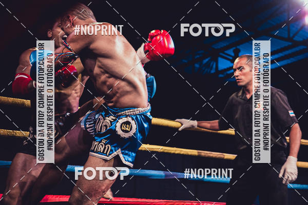 Buy your photos of the eventAFT MUAY THAI on Fotop