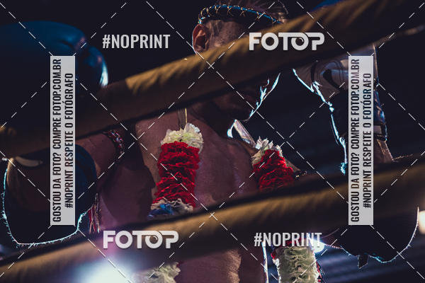 Buy your photos of the eventAFT MUAY THAI on Fotop