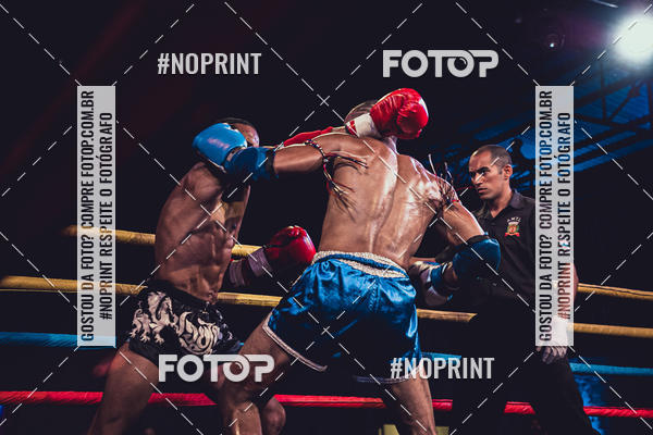 Buy your photos of the eventAFT MUAY THAI on Fotop