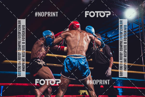 Buy your photos of the eventAFT MUAY THAI on Fotop